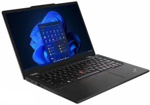 Lenovo Notebook X13 Y4 I5-1335U 16G 512G 3Y P
