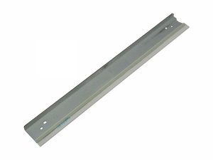 Części / CoreParts / zamiennik / Drum Cleaning Blade Xerox Phaser 5500/5550 /   DocuCentre 2056/IV2060/3060/3065/ ApeosPort IV3070/..