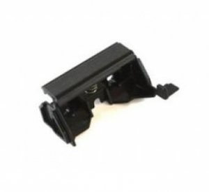 Części / Canon / Multi Purpose Separation Pad RM1-2699-000, Separation pad,  Black