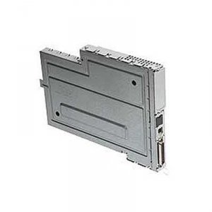 Części / HP / NETWK FRMATTR 08.112.3 Q6507-61006 