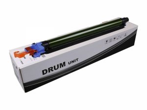 Części / CoreParts / zamiennik / DR311K Black Drum Unit 100K KONICA MINOLTA Bizhub C220, 280, 360, Olivetti d-Color MF220, 280, 360