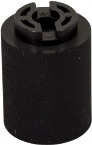 Części / Kyocera-Mita / Pulley Retard 302K906360, Roller,  Multifunctional, Części / Kyocera-Mita /, TASKalfa 4500i, TASKalfa 4550ci, TASKalfa 5500i, 