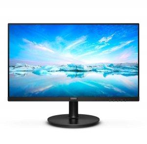 Monitor 241V8L 23.8 cala VA HDMI