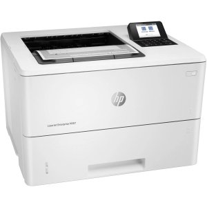 HP Drukarka LJ Enterprise M507dn