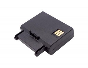 Części / CoreParts / zamiennik / Battery for Intermec Scanner 6.7Wh Li-ion 3.7V 1800mAh Black, CN2