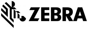 Części / ZEBRA / Kit Upgrade Manual Front Feed ZXP1 