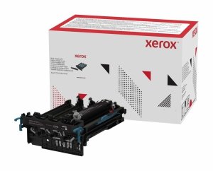 Części / XEROX / C310 Black Imaging Unit  (Long-Life Item, Typically  Not Required At Avg Usage Levels) 