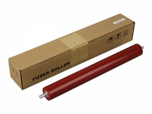 Części / CoreParts / zamiennik / Lower Sleeved Roller Lenovo LaserJet 2400, 2600 Brother MFC-7360, 7460, 7860, 7470, 7055, DCP-7055, 7057, 7070, HL2240, 2270