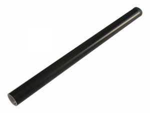 Części / CoreParts / zamiennik / Fuser Fixing Film CANON iR2200, 2800, 3300,  3320, 2016, 2020, 2270, 2870, 3570, 4570, 2120 series