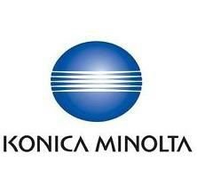 Części / Konica-Minolta /  Fikseringsenhed 4588552, Laser, 150000 pages,  8020, 8031