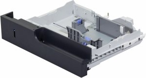 Części / HP / Cassette assy tray 2  