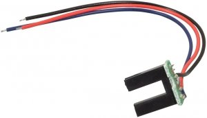 Części / EPSON / TM(U/M)950/925 D'ECT SLIP PR  