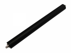 Części / CoreParts / zamiennik / Lower Sleeved Roller TOSHIBA E-Studio 350/450