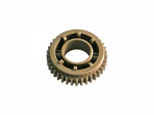 Części / CoreParts / zamiennik / UPPER ROLLER GEAR 37T Samsung ML3471, SCX5530,  SCX5835, SCX5935