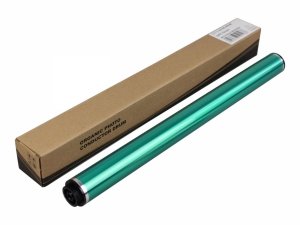 Części / CoreParts / zamiennik / OPC Drum 50K Pages KONICA MINOLTA Bizhub C250, 252, 300, 352