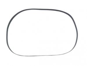 Części / ZEBRA / Kit Rewind Drive Belt 203/300 Xi4 