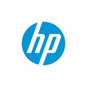 Części / HP / 1500 Sheet Feeder Front Door RM1-5255-000CN 