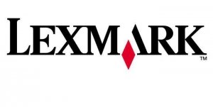 Części / Lexmark / T64X WIPER ASM.WAX GRAY HOUSNG 40X2666 