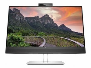 Monitor konferencyjny E27m G4 USB-C  QHD   40Z29AA