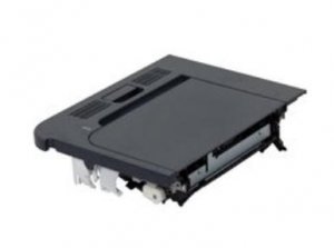Części / HP / RIGHT DOOR ASSEMBLY  