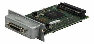 Części / HP / KIT-REPLACEMENT PCA Q6005-67901, PCB unit,  Green,Metallic