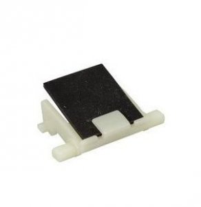 Części / EPSON / PAD,PICK,ADF,ASP 1504235, Black, White 