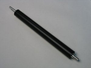 Części / CoreParts / zamiennik / LOWER SLEEVED ROLLER Compatible parts 