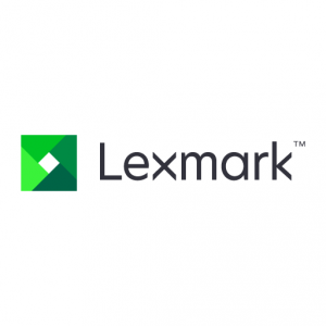 Lexmark oryginalny toner 82K2UY0, yellow, 55000s, return, Lexmark CX860de,CX860dte,CX860dtfe 82K2UY0