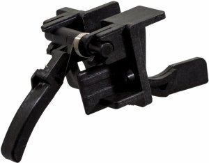 Części / HP / Actuator MEA Unit  