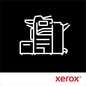 Części / XEROX / Biancodigitale Software For  C8000W - Optional Pc/Mac  Design Software For White Toner 