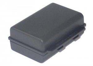 Części / CoreParts / zamiennik / Battery for M Mobile Scanner 11.8Wh Li-ion 3.7V 3200mAh Black, eTicket, Rugged, UL10