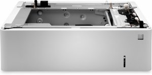 HP Akcesoria Clr LaserJet550-Sht Heavy Media Tray B5L34A