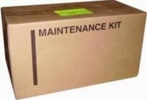 Części / Kyocera-Mita / MK-5215A Wartungskit MK-5215A, 300000 pages,  Części / Kyocera-Mita /, TASKalfa 406ci