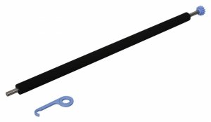 Części / Canon / Transfer Roller RM1-2485-020, Roller 