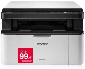 Brother DCP-1623WEYJ1