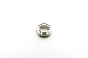 Części / Fujitsu / Bearing PA83953-0561, Bearing, Silver 