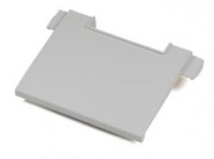 Części / EPSON / TMH6000 Thermal Cover 1046189, White 