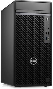 Komputer DELL O/MT/P/i5-13500/8/512/DVD/W11P/3PRO