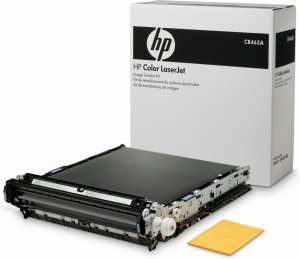 Części / HP / Cb463A Printer Roller 150000  Pages  