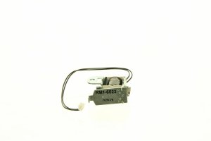 Części / Canon / Solenoid (SL2) RK2-1492-000, Solenoid, 1  pc(s)
