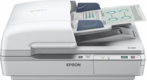 Skaner dokumentowy EPSON Workforce DS-7500