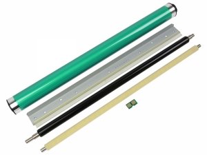 Części / CoreParts / zamiennik / Universal Drum Unit Rebuild Kit for New Version, 150K  Pages, CANON iR ADVANCE C5030/5035/5045/5051C5235/5240/5250/5255