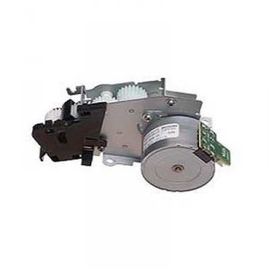 Części / HP / Duplexer feed drive assembly RM1-2720-000CN 