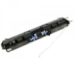 Części / HP / Upper cassette paper pickup RM1-2976-000CN 