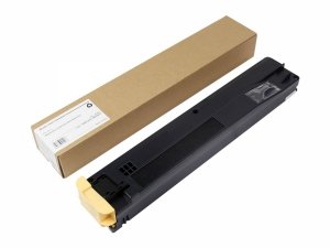 Części / CoreParts / zamiennik / Waste Toner Container 440K Xerox WorkCentre 7425, 7428, 7435, 7525, 7530, 7535, 7545, 7556, 7830, 7835, 785