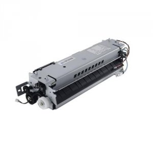 Części / DELL / ASSY FUSER 110V PTR GV GJPMV, Laser, 200000 pages,  Części / DELL / B2360d, B2360dn, B3460dn, B3465dn, B3465dnf