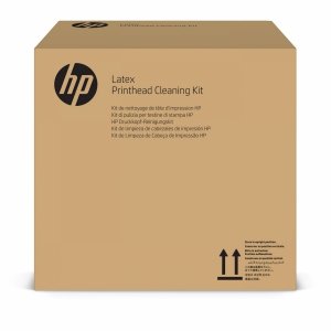 Części / HP / 883 Latex Printhead Cleaning  Kit  