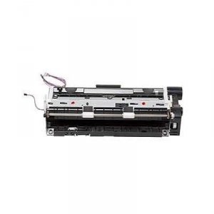 Części / HP / Paper feed Assy RM1-1756-000CN 