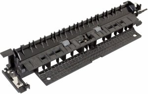 Części / Canon / SEPARATION GUIDE ASSY RG5-3475-000, Separation pad,  Black