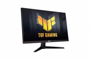 Monitor 25 cali VG259Q3A